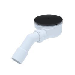 Sifonas dušo padėklui ej351ceu