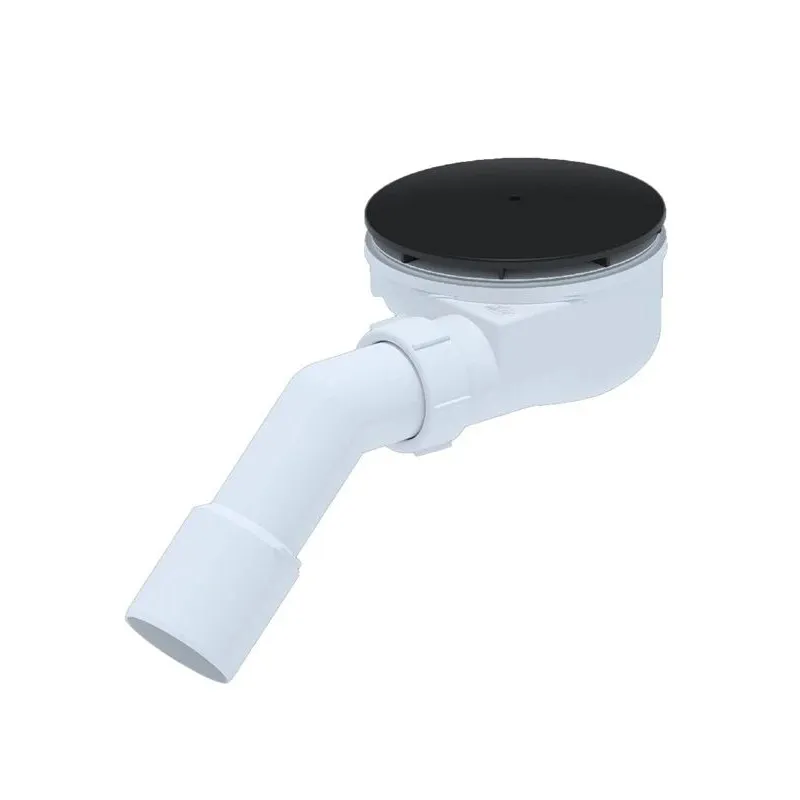 Sifons dušas paliktnim ej351ceu