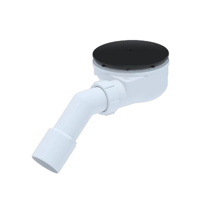 Sifons dušas paliktnim ej351ceu