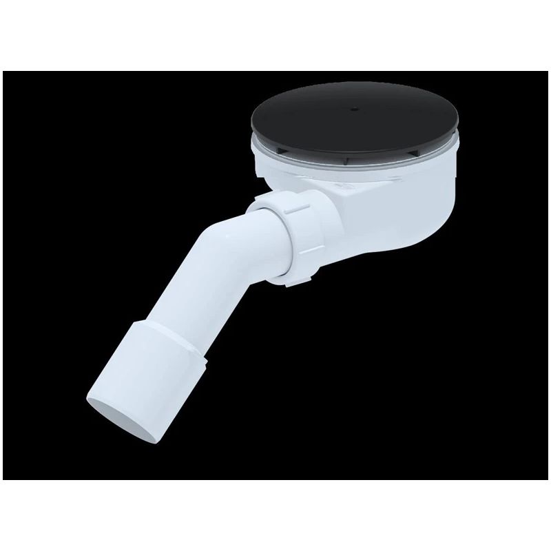 Sifons dušas paliktnim ej351ceu