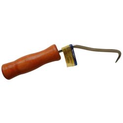 Sējējs armatūras stieplem