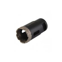 Алмазная коронка для сверления Specialist+, 3 см