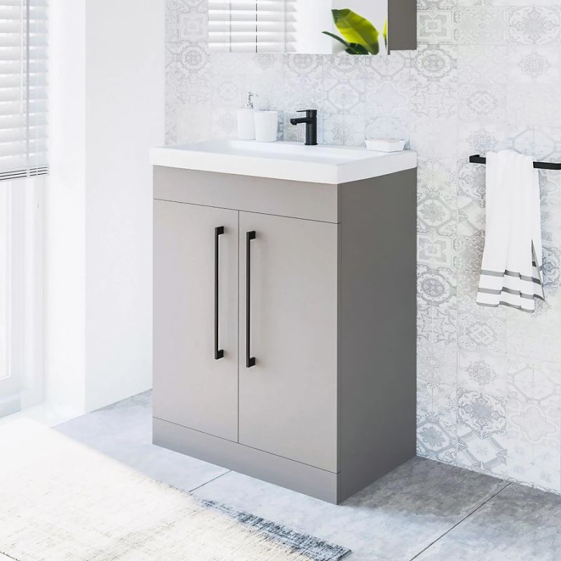 Skapis bez izlietnes sa 63-3