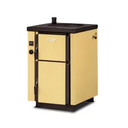 Katls plīts kalvis-4b-1 13kw