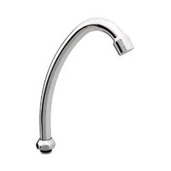 Maisītāja snīpis virtuves J D18 augstums 200mm Rubineta