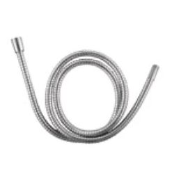 Izvelkamais dušas pievads 150 cm 3-8