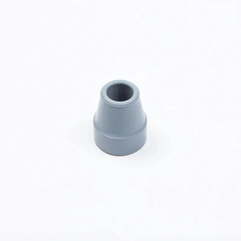 Vasaras gumijas uzgalis, 16 mm