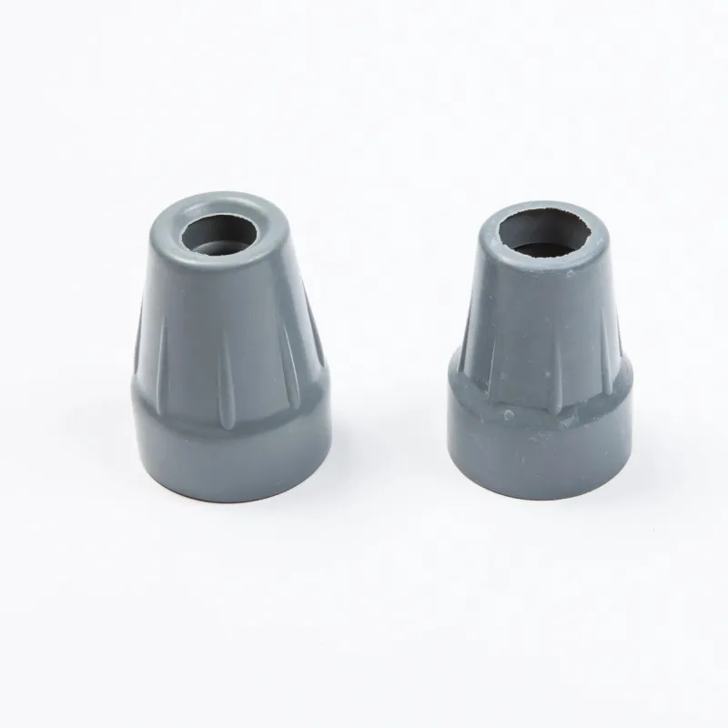 Vasarinis Guminis Antgalis, 22 mm