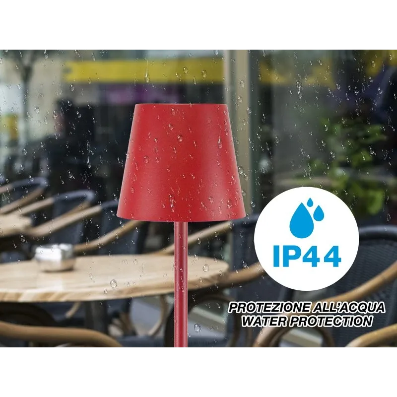 Beper P201UTP114