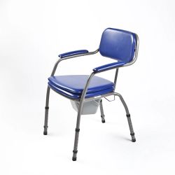 Toilet Chair 04-7420