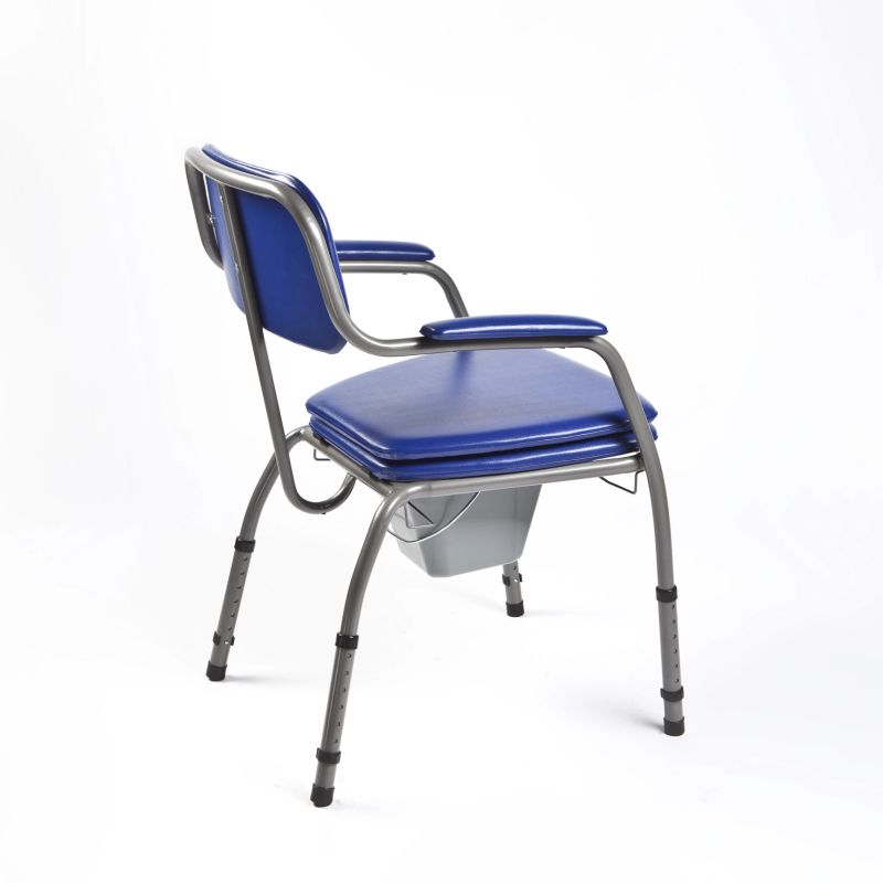 Toilet Chair 04-7420