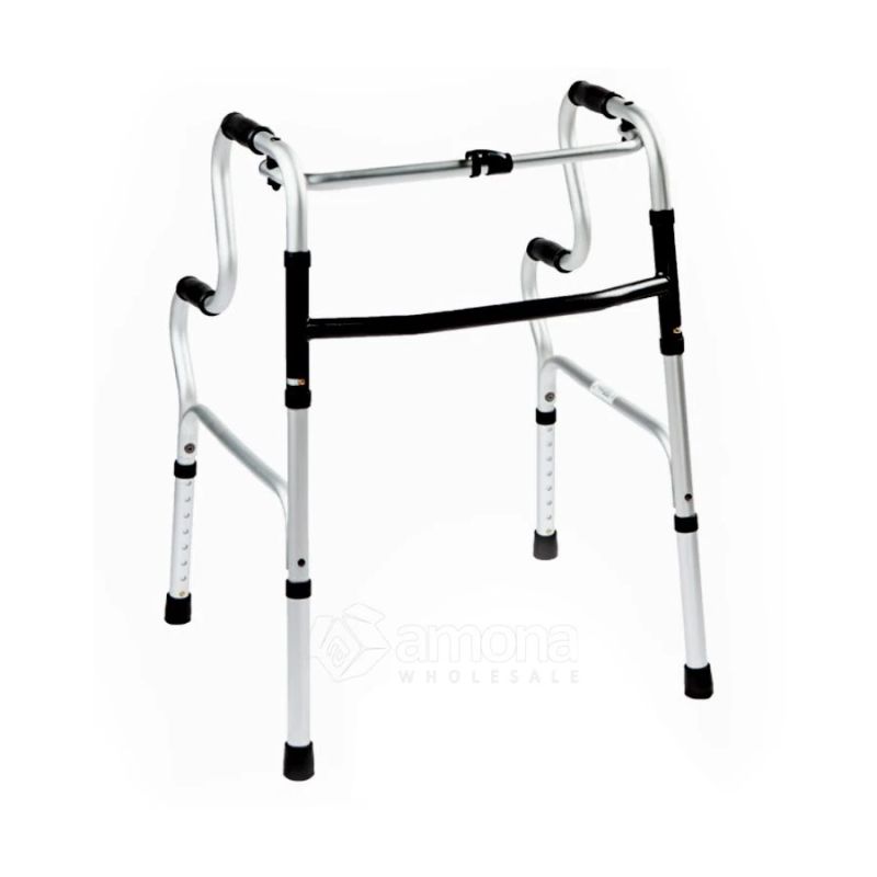 Vaikštynė 2 sekcijų 01-3900