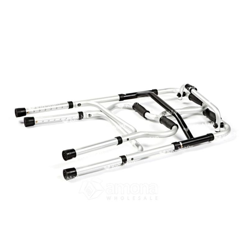 Vaikštynė 2 sekcijų 01-3900