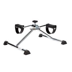 Roku-Kāju trenažieris