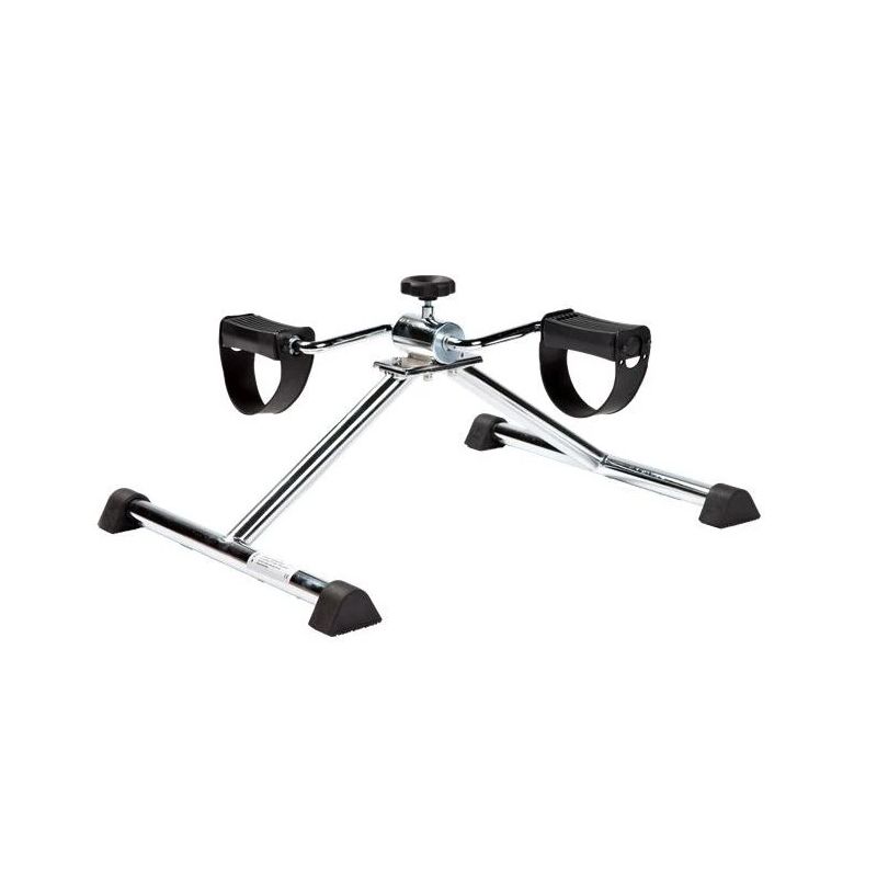 Roku-Kāju trenažieris