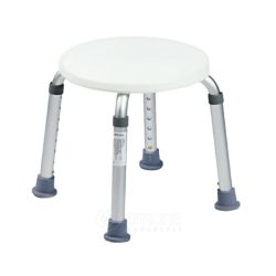 Dušas krēsls KID-MAN 01-5040