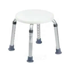 Shower chair KID-MAN 01-5040
