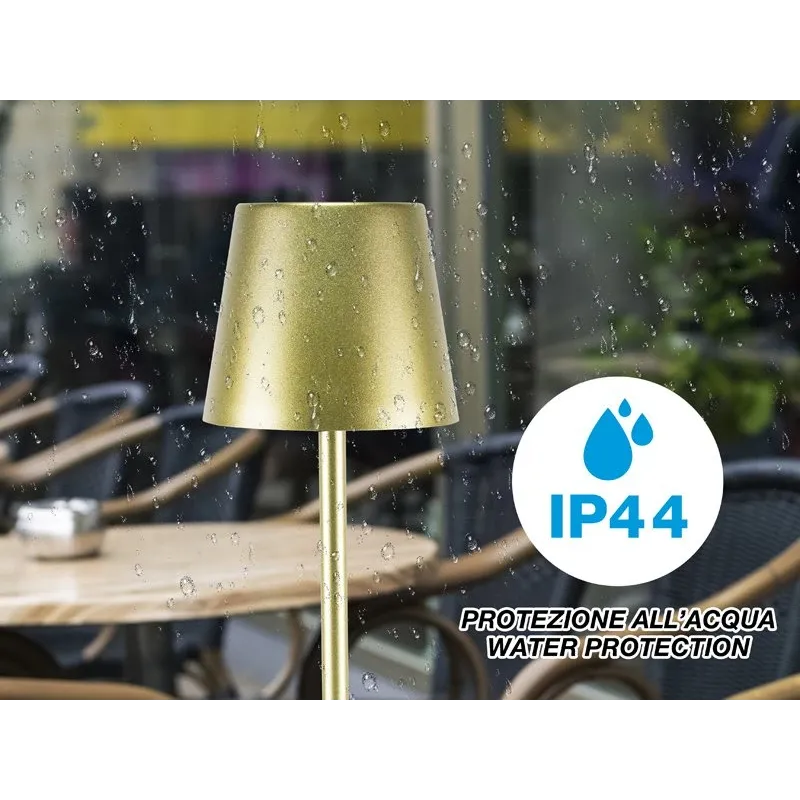 Beper P201UTP116