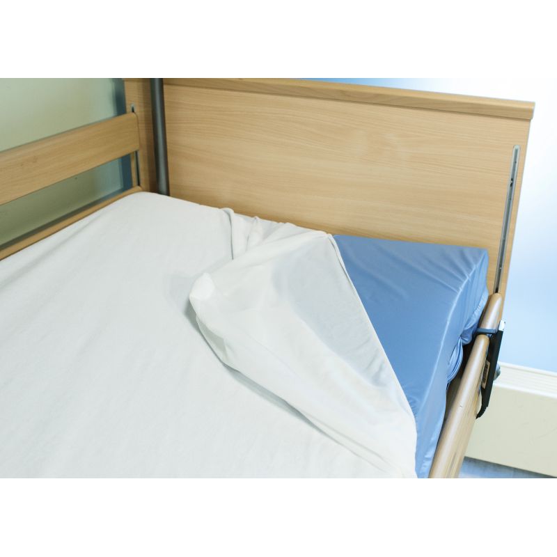 Liquid-proof Terry Sheet with Rubber