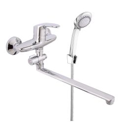 Vannisegisti Tornado 12-C