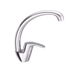 Maišytuvas virtuvei Tornado-33