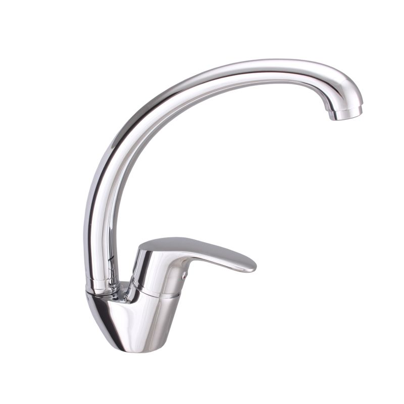 Kitchen mixer Tornado-33