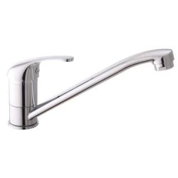 Kitchen mixer OPTIMA-20