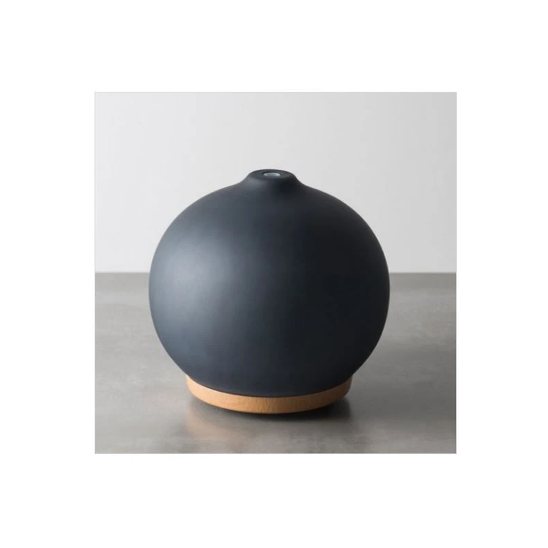 Ellia ARM-770SO-WW Adore Ultrasonic Essential Oil Diffuser