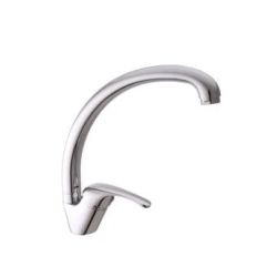 Kitchen mixer OPTIMA-33