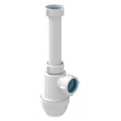 Sifons ANI 1'1-4 x 32mm bez noplūdes