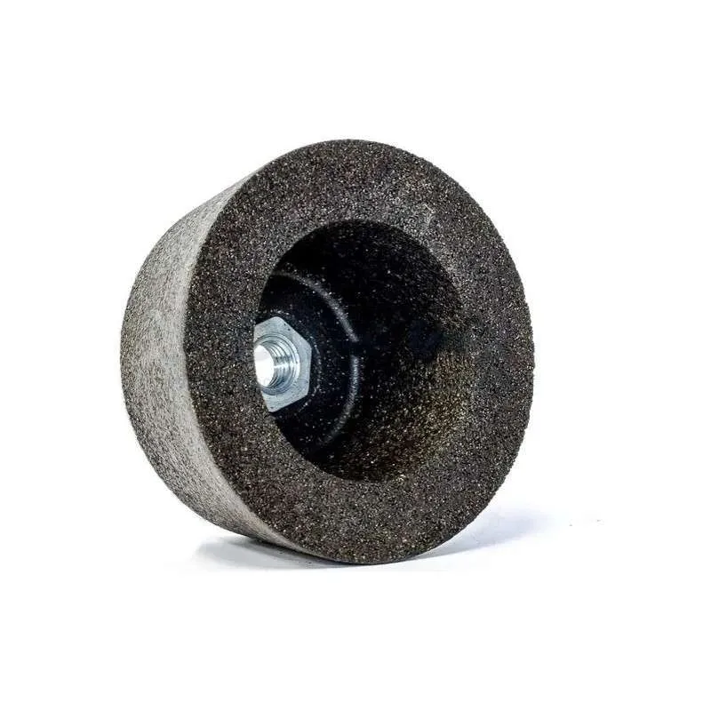 Slīpēšanas disks Specialist+, 110 mm