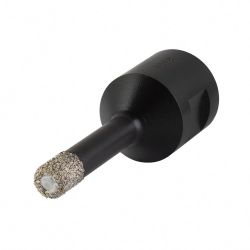 Urbis dimanta specialist d8 m14