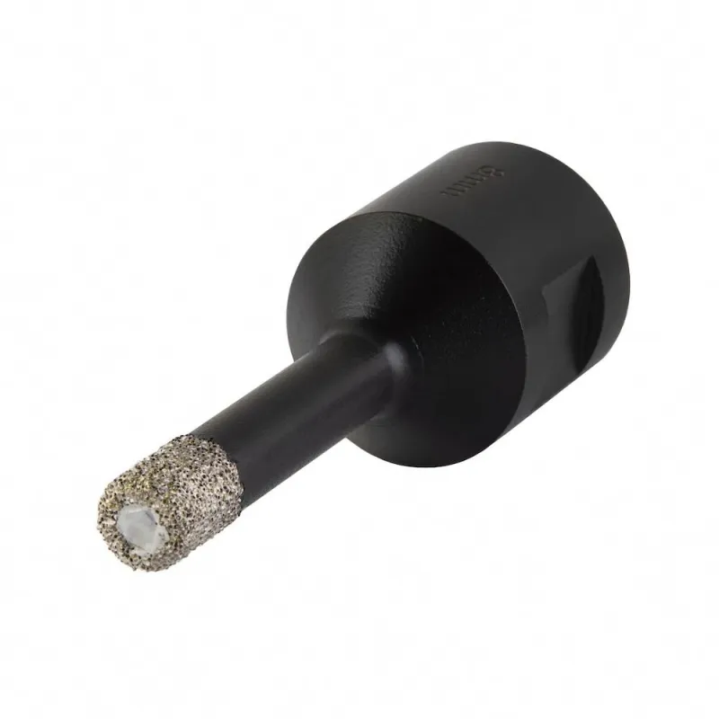 Dimanta urbja uzgalis Specialist+, 0.8 cm