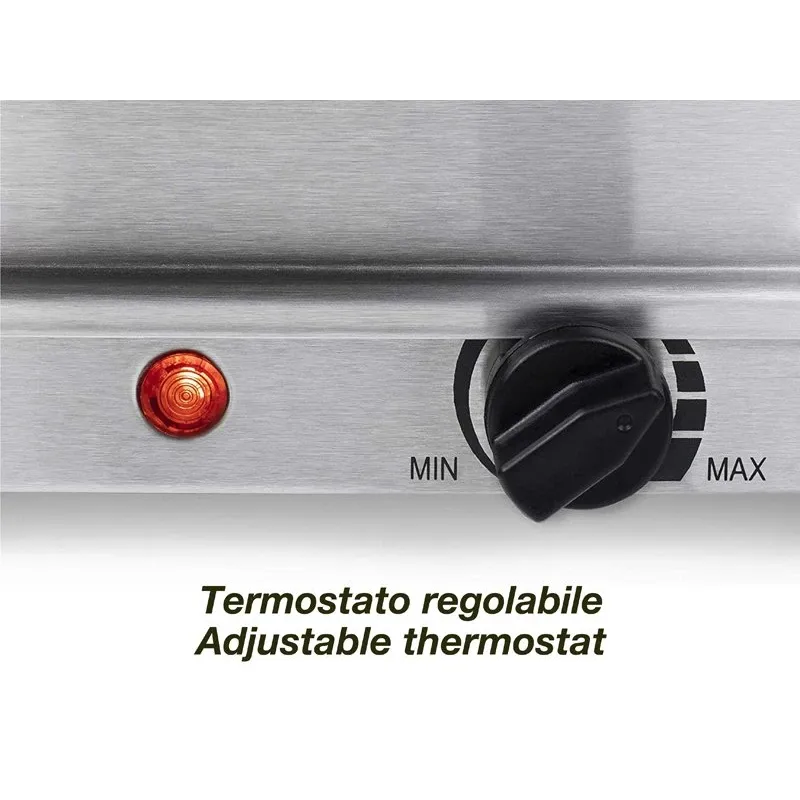 Beper P101TEM002