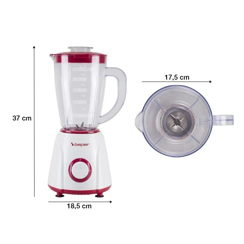 Beper P102FRU501