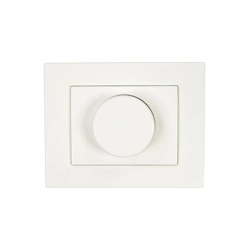 Dimmeris led xp balts