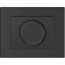 Dimmeris led xp balck