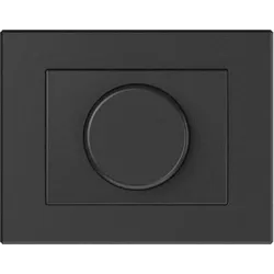 Dimmeris led xp melna