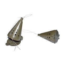 Ziemas barotava PL 10,5x7 cm liela