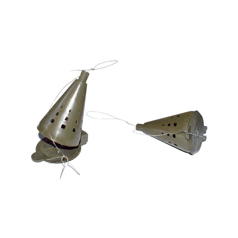 Ziemas barotava PL 10,5x7 cm liela