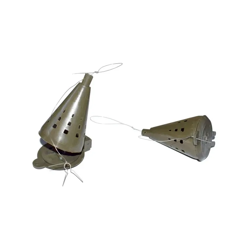 Ziemas barotava PL 10,5x7 cm liela