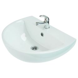 Izlietne KOLO RUNA 50 cm