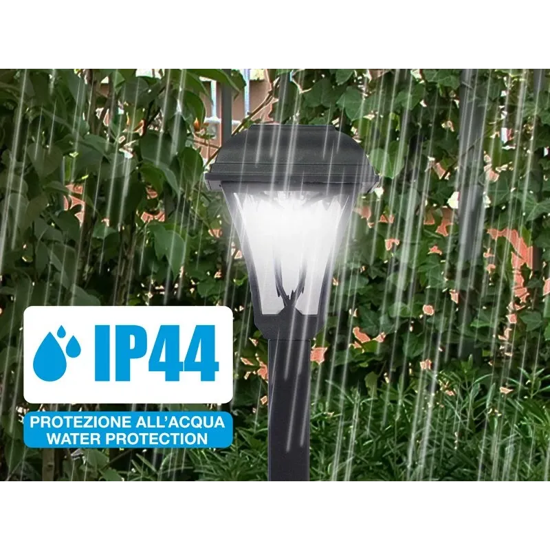 Beper P207ILO040