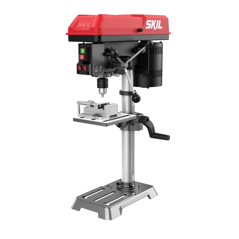 Urbjmašīna 1360aa 550w