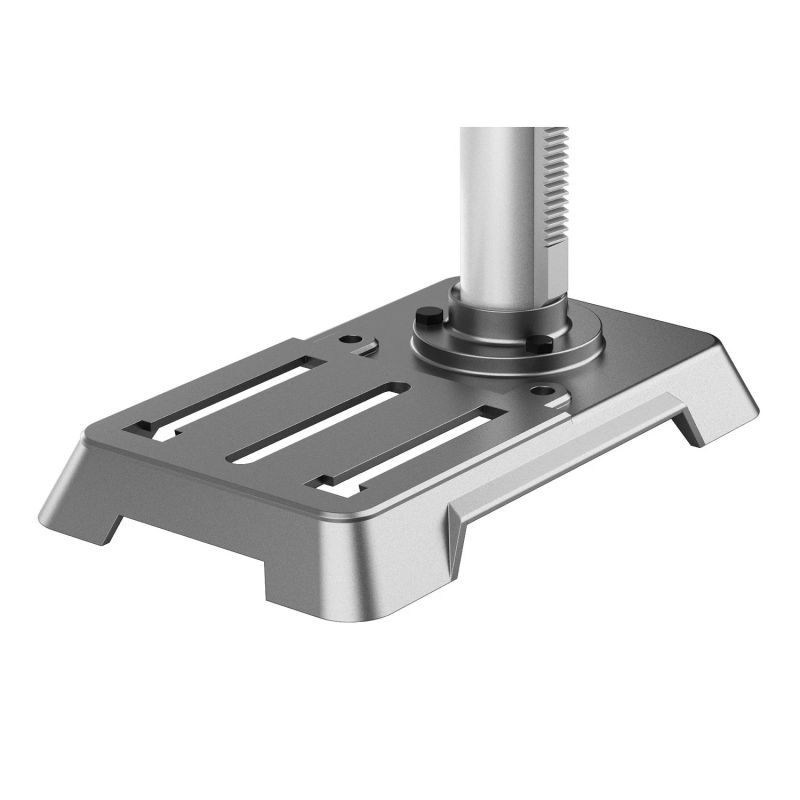 Urbjmašīna 1360aa 550w