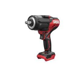 Aku mutrivõti Skil 3285CA SD1E3285CA, 20 V