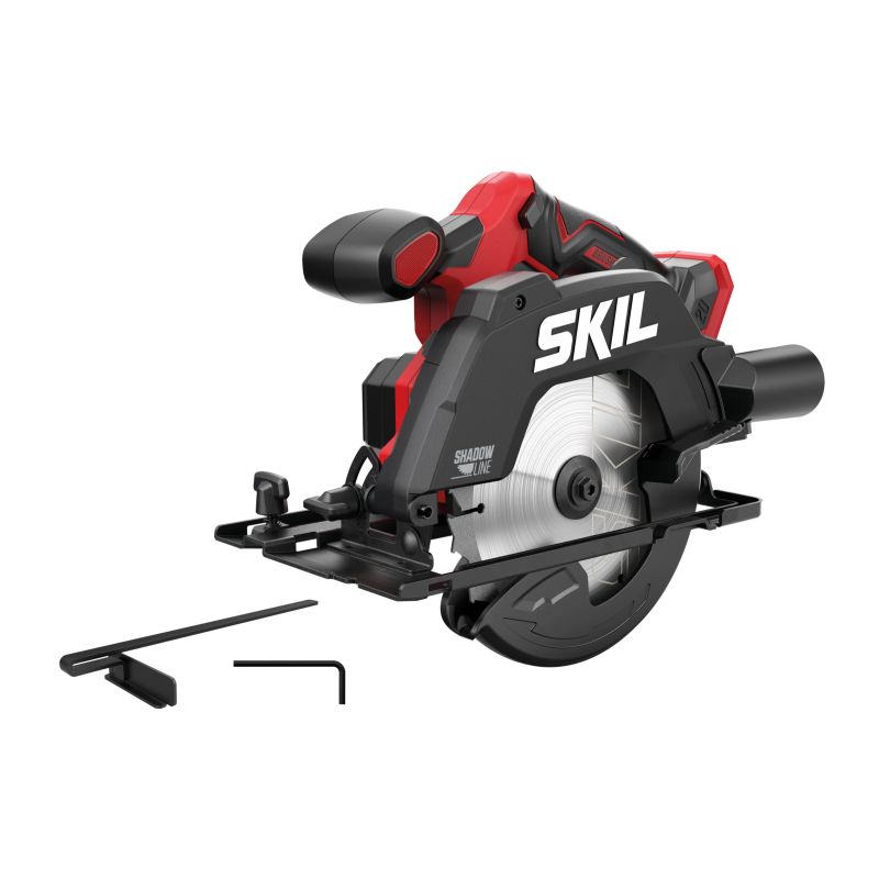 Ripzāģis 3551ca 20v