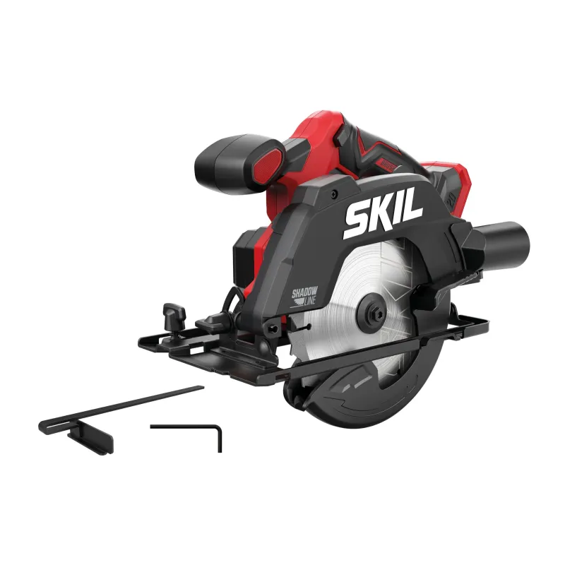 Ripzāģis Skil 3551CA, 20 V