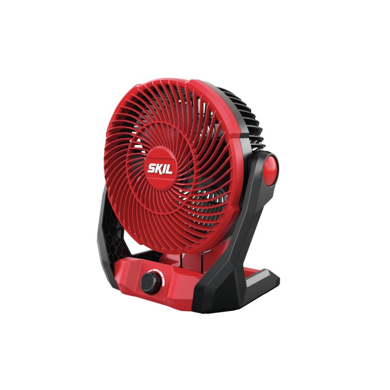 Ventilators akum 3164ca 20v