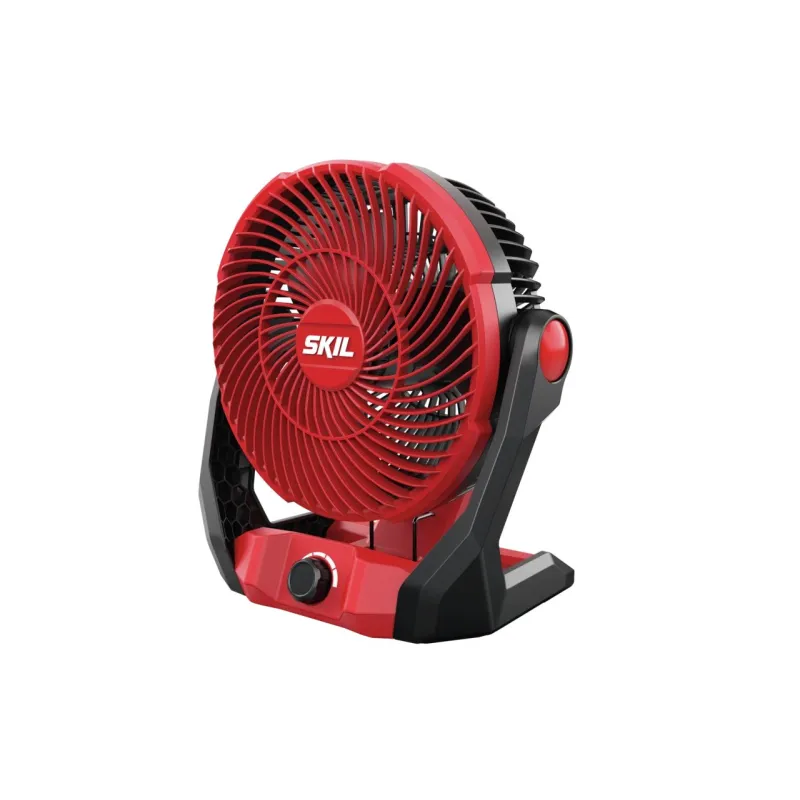 Akumulatora ventilators Skil 3164CA